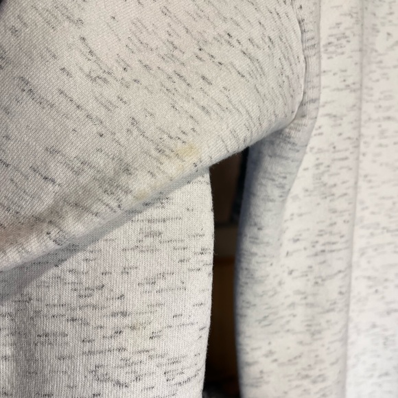 Vintage 1990s We Be Jammin! Graphic T Shirt/Streetwear/ Graphic music Crewneck - Picture 4 of 6